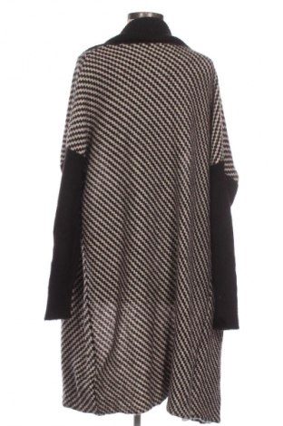 Дамска жилетка H&M, Размер M, Цвят Многоцветен, Цена 8,69 €