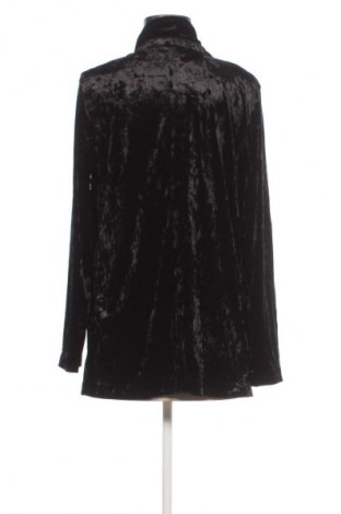 Дамска жилетка H&M, Размер XS, Цвят Черен, Цена 5,62 €