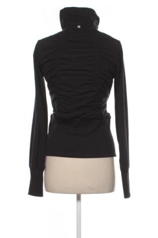 Damen Strickjacke H&M, Größe M, Farbe Schwarz, Preis 6,99 €