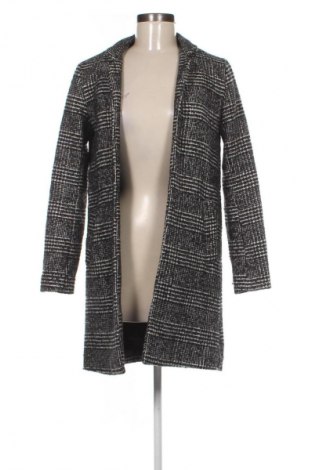 Dámsky kardigán H&M, Veľkosť S, Farba Viacfarebná, Cena  9,95 €