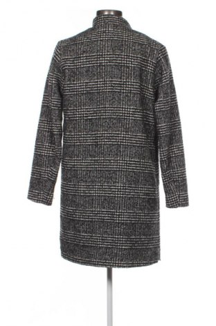 Dámsky kardigán H&M, Veľkosť S, Farba Viacfarebná, Cena  9,95 €