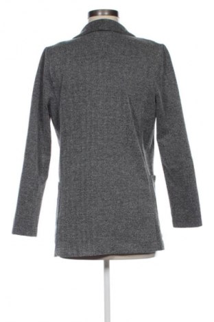 Дамска жилетка H&M, Размер S, Цвят Многоцветен, Цена 6,13 €