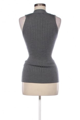 Γυναικεία ζακέτα H&M, Μέγεθος S, Χρώμα Γκρί, Τιμή 14,83 €