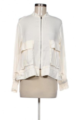 Dámsky kardigán H&M, Veľkosť XXS, Farba Kremová, Cena  7,95 €