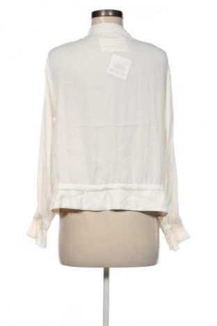 Dámsky kardigán H&M, Veľkosť XXS, Farba Kremová, Cena  7,95 €