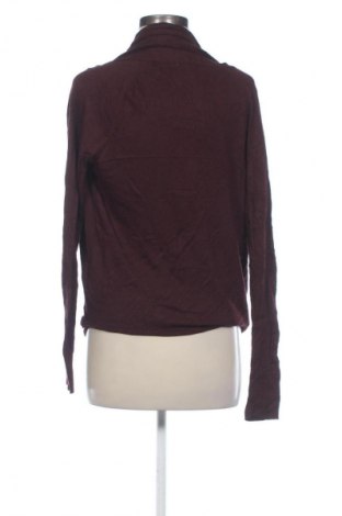 Cardigan de damă H&M, Mărime S, Culoare Roșu, Preț 30,99 Lei