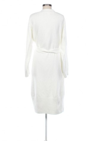 Női kardigán H&M, Méret M, Szín Fehér, Ár 7 872 Ft