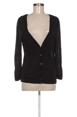 Cardigan de damă H&M, Mărime M, Culoare Multicolor, Preț 34,99 Lei