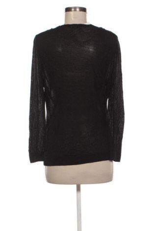 Cardigan de damă H&M, Mărime M, Culoare Multicolor, Preț 34,99 Lei