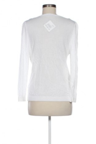 Γυναικεία ζακέτα H&M, Μέγεθος S, Χρώμα Λευκό, Τιμή 7,99 €