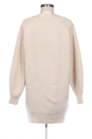 Női kardigán H&M, Méret XS, Szín Bézs, Ár 6 198 Ft