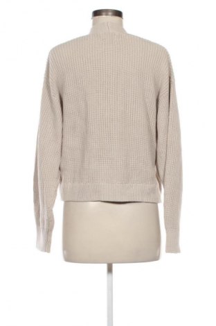 Női kardigán H&M, Méret XS, Szín Bézs, Ár 6 198 Ft