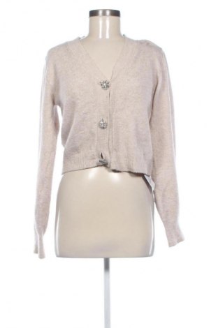 Női kardigán H&M, Méret S, Szín Bézs, Ár 6 198 Ft