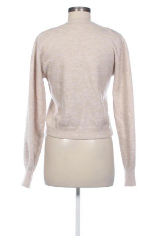 Női kardigán H&M, Méret S, Szín Bézs, Ár 6 198 Ft