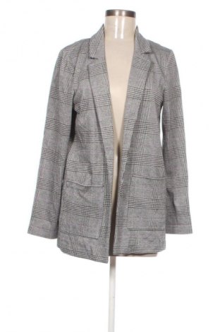 Damen Strickjacke H&M, Größe S, Farbe Mehrfarbig, Preis € 7,99