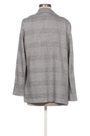 Damen Strickjacke H&M, Größe S, Farbe Mehrfarbig, Preis € 7,99