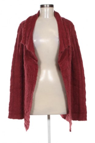 Női kardigán H&M, Méret M, Szín Barna, Ár 11 414 Ft