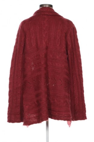 Női kardigán H&M, Méret M, Szín Barna, Ár 11 414 Ft