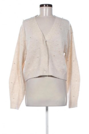 Női kardigán H&M, Méret S, Szín Sokszínű, Ár 6 068 Ft