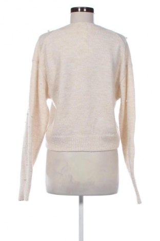 Női kardigán H&M, Méret S, Szín Sokszínű, Ár 6 068 Ft