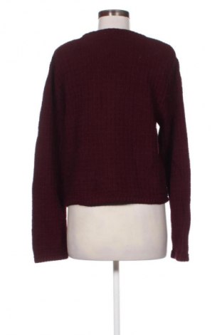 Női kardigán H&M, Méret XL, Szín Piros, Ár 6 198 Ft