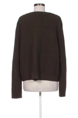 Női kardigán H&M, Méret XL, Szín Zöld, Ár 6 198 Ft