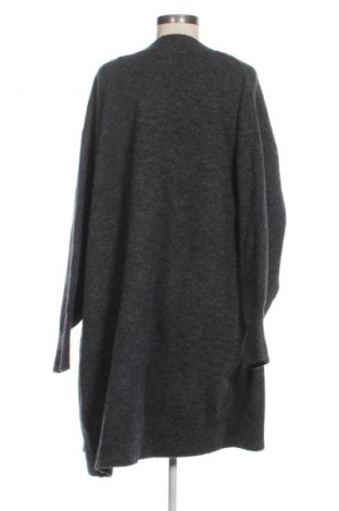 Dámsky kardigán H&M, Velikost XL, Barva Šedá, Cena  559,00 Kč