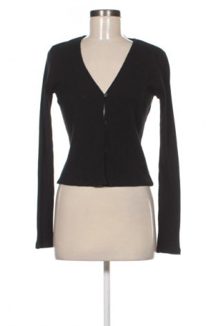 Női kardigán H&M, Méret M, Szín Fekete, Ár 2 539 Ft