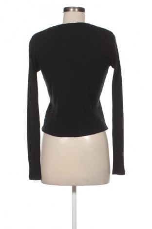 Női kardigán H&M, Méret M, Szín Fekete, Ár 2 539 Ft