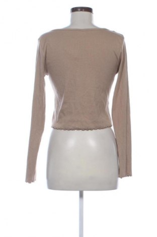 Női kardigán H&M, Méret M, Szín Bézs, Ár 6 198 Ft