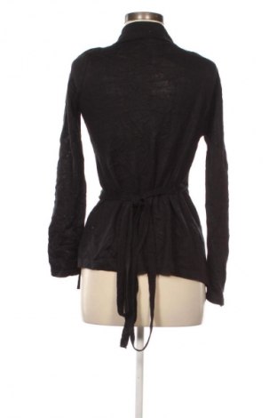 Női kardigán H&M, Méret L, Szín Fekete, Ár 2 769 Ft