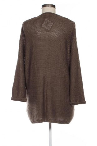 Дамска жилетка H&M, Размер L, Цвят Зелен, Цена 4,60 €