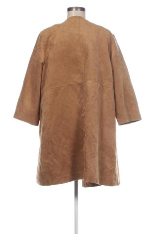 Damen Strickjacke H&M, Größe XL, Farbe Beige, Preis € 7,99