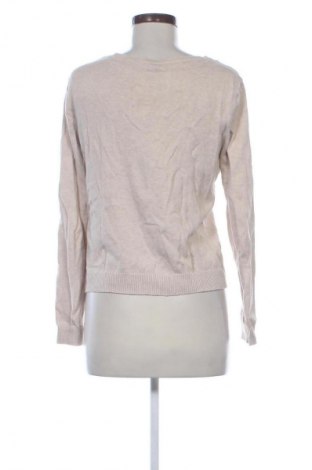 Дамска жилетка H&M, Размер M, Цвят Бежов, Цена 6,13 €