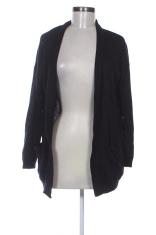 Дамска жилетка H&M, Размер XS, Цвят Черен, Цена 6,13 €