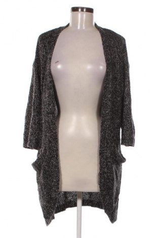 Damski kardigan H&M, Rozmiar XS, Kolor Kolorowy, Cena 23,99 zł