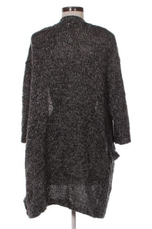 Damski kardigan H&M, Rozmiar XS, Kolor Kolorowy, Cena 23,99 zł