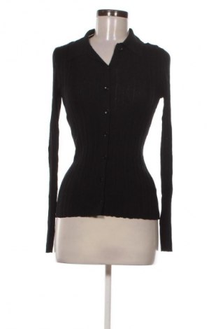 Női kardigán H&M, Méret S, Szín Fekete, Ár 2 579 Ft