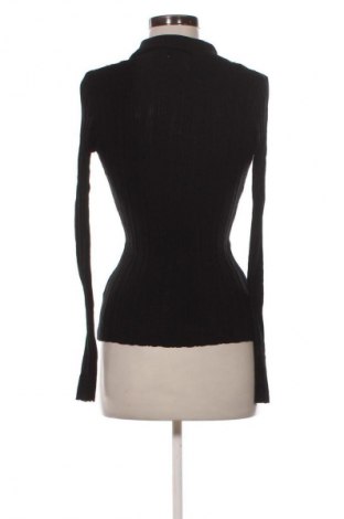 Női kardigán H&M, Méret S, Szín Fekete, Ár 2 579 Ft