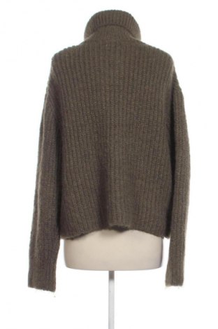 Γυναικεία ζακέτα H&M, Μέγεθος M, Χρώμα Πράσινο, Τιμή 10,99 €