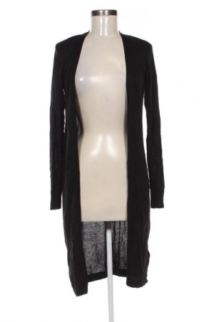 Dámsky kardigán H&M, Veľkosť XS, Farba Čierna, Cena  6,95 €