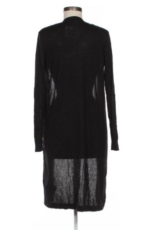 Dámsky kardigán H&M, Veľkosť XS, Farba Čierna, Cena  6,95 €