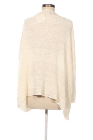 Damen Strickjacke H&M, Größe L, Farbe Ecru, Preis 7,99 €