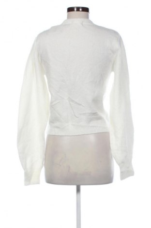 Dámsky kardigán H&M, Velikost S, Barva Krémová, Cena  169,00 Kč