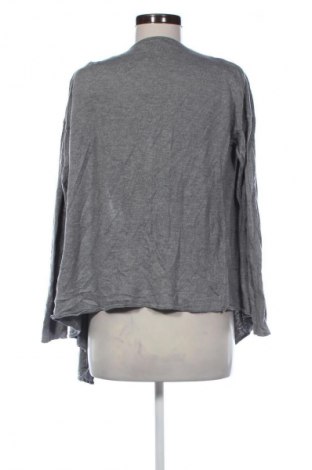 Damen Strickjacke H&M, Größe M, Farbe Grau, Preis 8,99 €
