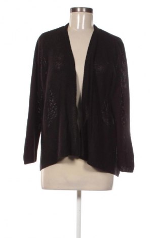 Női kardigán H&M, Méret L, Szín Fekete, Ár 3 029 Ft