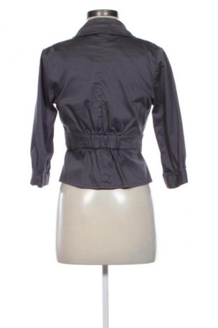 Dámsky kardigán H&M, Velikost S, Barva Šedá, Cena  419,00 Kč