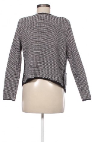 Дамска жилетка H&M, Размер M, Цвят Многоцветен, Цена 6,13 €