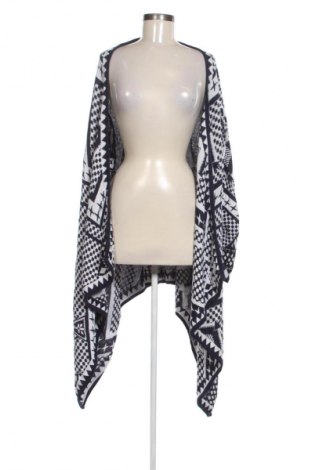 Dámsky kardigán H&M Divided, Velikost L, Barva Vícebarevné, Cena  419,00 Kč