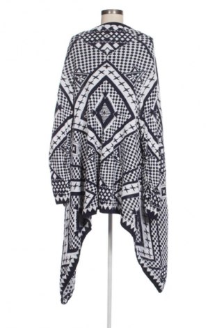 Dámsky kardigán H&M Divided, Velikost L, Barva Vícebarevné, Cena  419,00 Kč